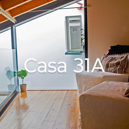 Villa Casas S Cristovao Évora Esterno foto