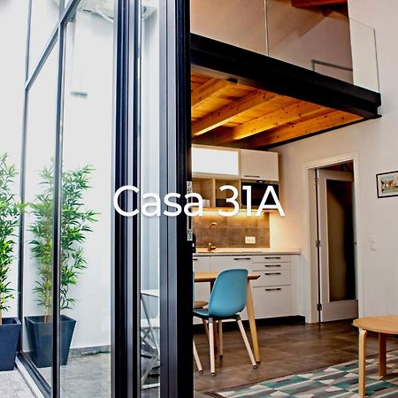 Villa Casas S Cristovao Évora Esterno foto