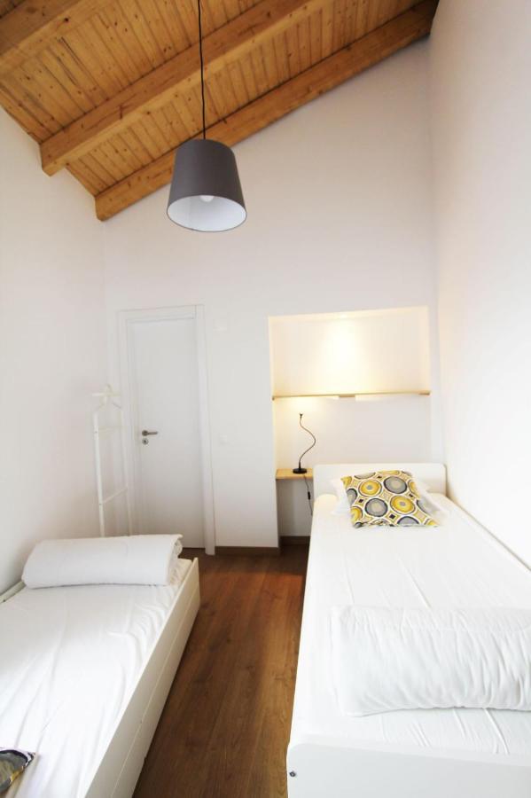 Villa Casas S Cristovao Évora Esterno foto
