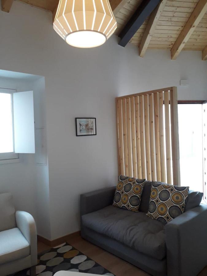 Villa Casas S Cristovao Évora Esterno foto