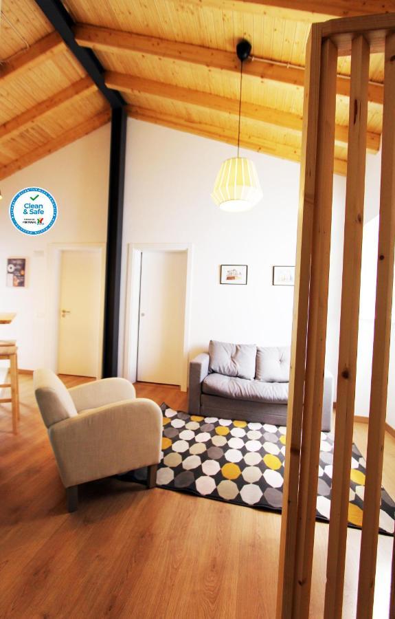 Villa Casas S Cristovao Évora Esterno foto