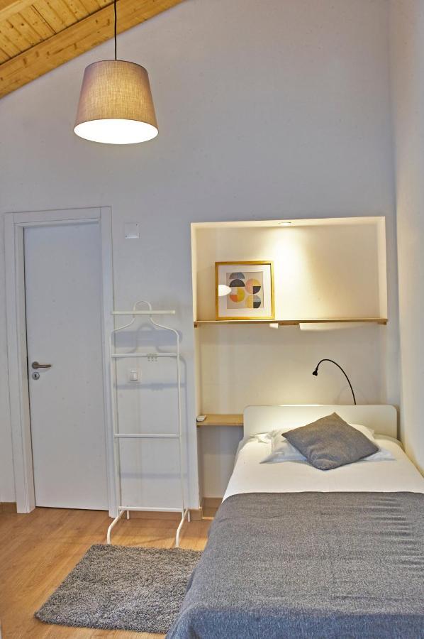 Villa Casas S Cristovao Évora Esterno foto