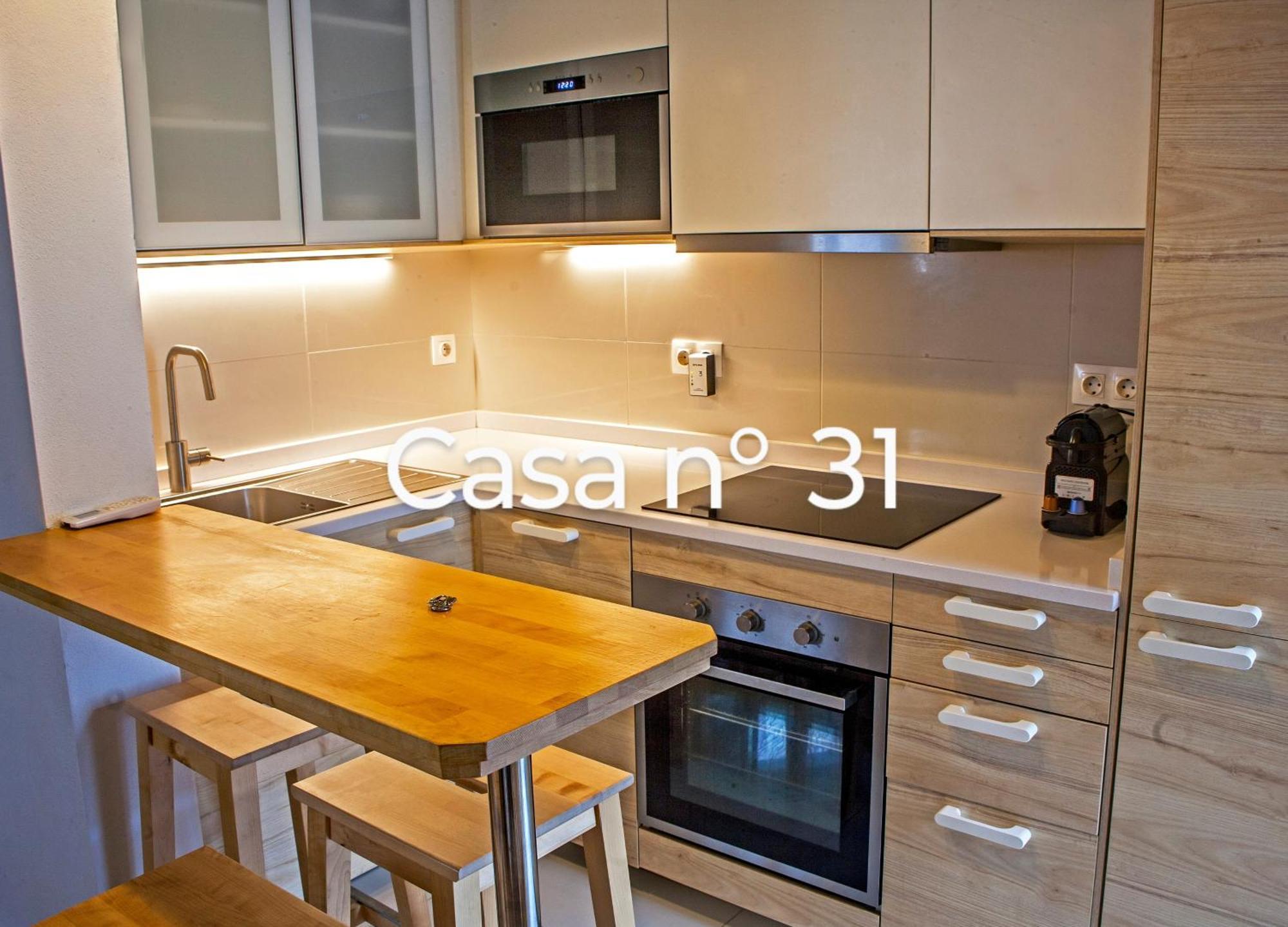 Villa Casas S Cristovao Évora Esterno foto