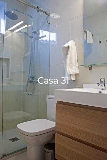 Villa Casas S Cristovao Évora Esterno foto