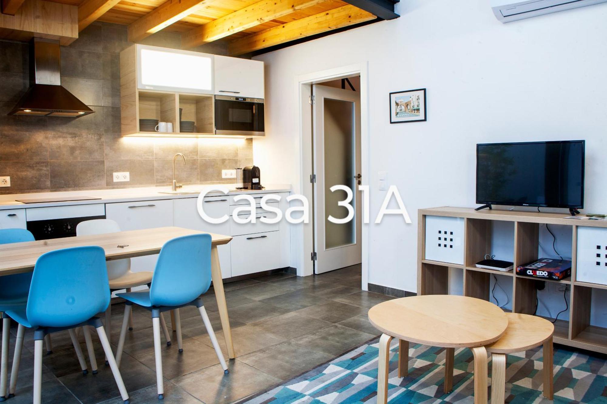 Villa Casas S Cristovao Évora Esterno foto