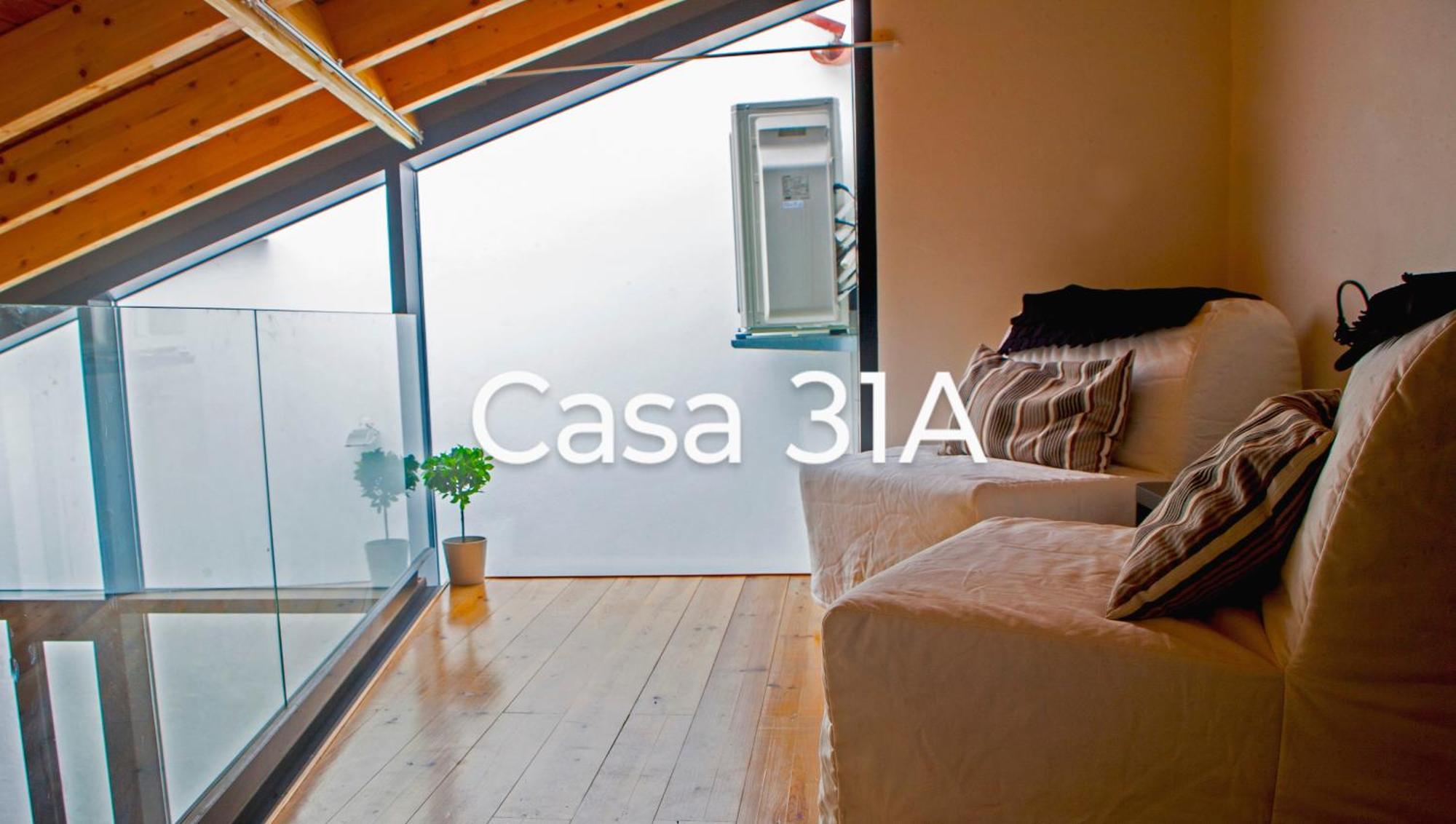 Villa Casas S Cristovao Évora Esterno foto