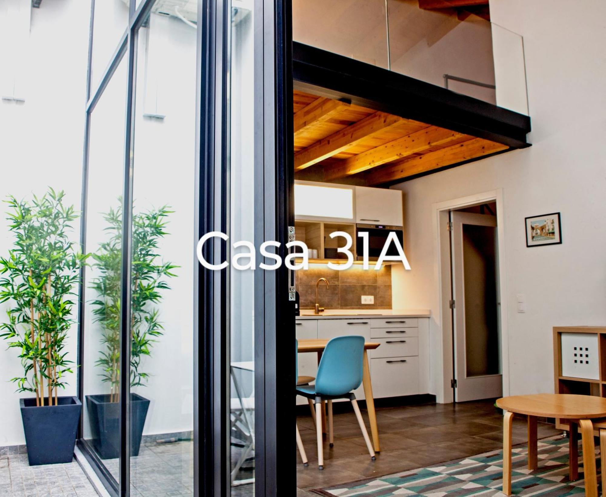 Villa Casas S Cristovao Évora Esterno foto