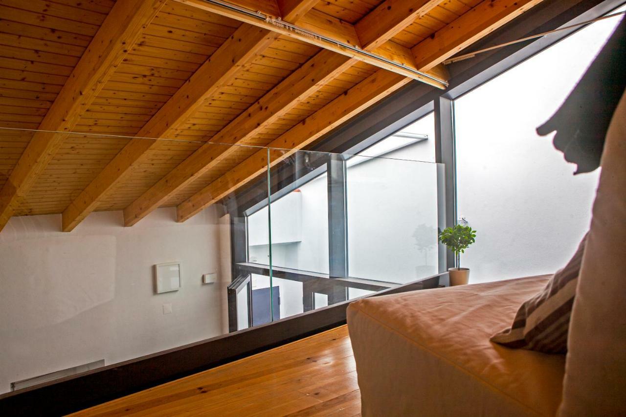 Villa Casas S Cristovao Évora Esterno foto