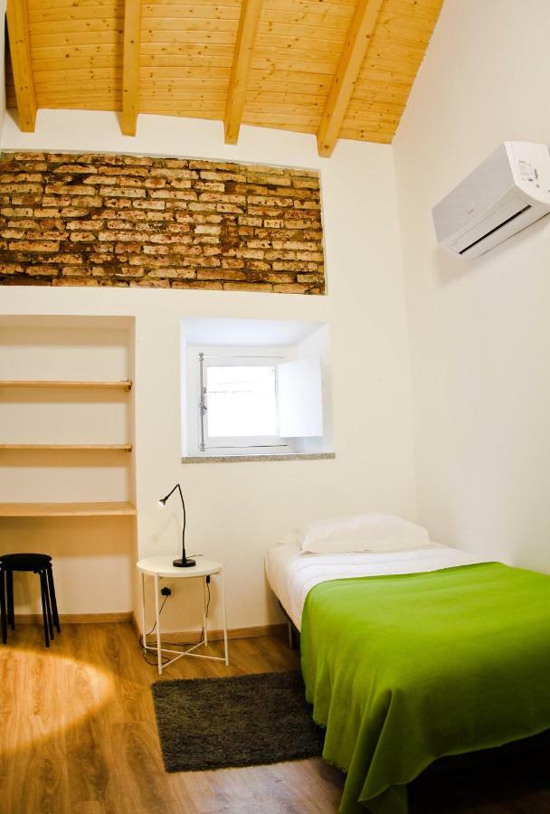 Villa Casas S Cristovao Évora Esterno foto