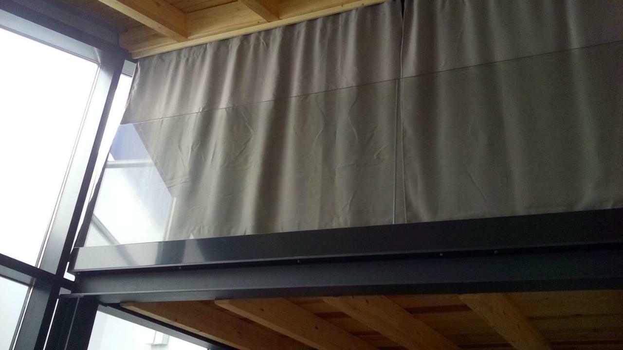 Villa Casas S Cristovao Évora Esterno foto